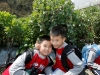20110314_302 (1)